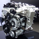 Illustration for article titled Mazda’s ‘Holy Grail’ Of Gasoline Engines Is Completely Fascinating